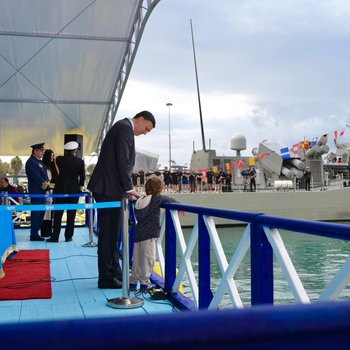 Image 2026-01-06 at 13.47.41