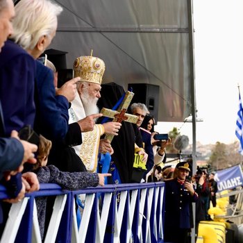 Image 2026-01-06 at 13.47.41 (1)