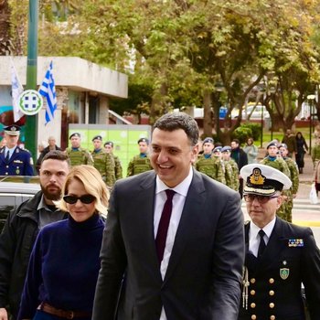 Image 2026-01-06 at 13.47.41 (3)