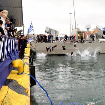 Image 2026-01-06 at 13.47.42