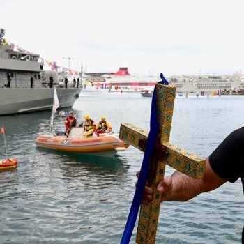 Image 2026-01-06 at 13.47.42 (1)