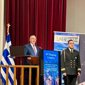 ΒΑΣΙΚΗ ΦΩΤΟ