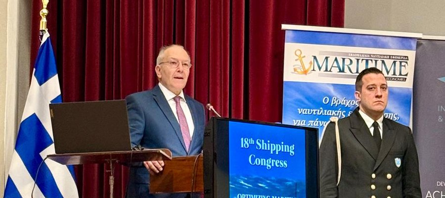 ΒΑΣΙΚΗ ΦΩΤΟ