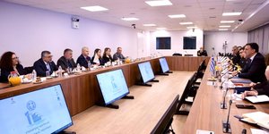 WhatsApp Image 2026-01-12 at 13.11.15