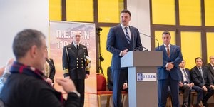 Cover Image 2026-01-14 at 15.56.04