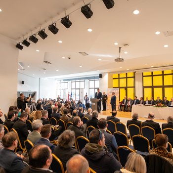 Image 2026-01-14 at 15.56.05