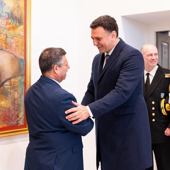 Image 2026-01-14 at 15.56.05 (1)