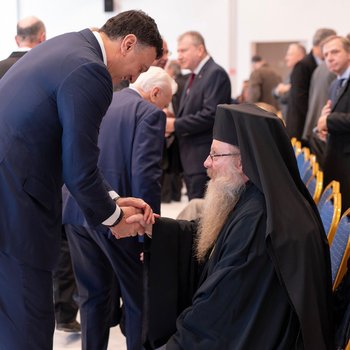 Image 2026-01-14 at 15.56.05 (2)