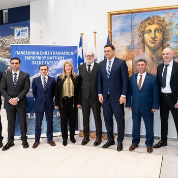 Image 2026-01-14 at 15.56.06