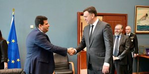 WhatsApp Image 2026-01-19 at 13.16.15