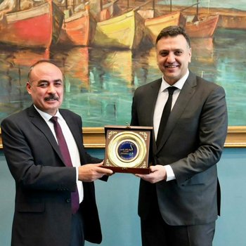 WhatsApp Image 2026-01-19 at 13.16.16 (1)