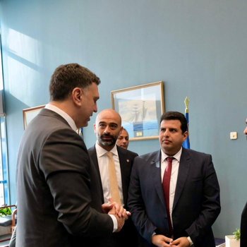 WhatsApp Image 2026-01-19 at 13.16.16