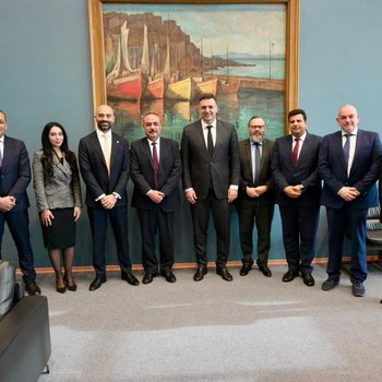 WhatsApp Image 2026-01-19 at 13.16.16 (2)