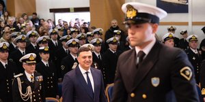 Cover Image 2026-01-20 at 17.30.21