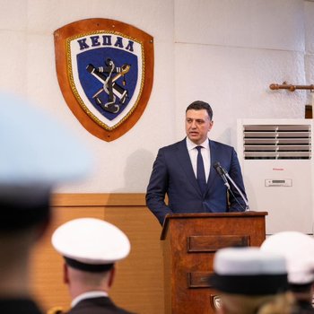 Image 2026-01-20 at 17.30.22