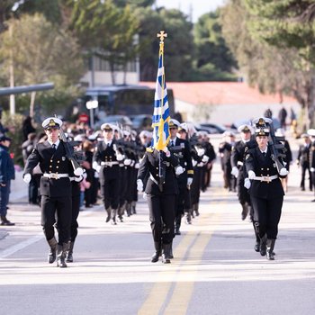 Image 2026-01-20 at 17.30.22 (1)