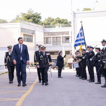 Image 2026-01-20 at 17.30.22 (2)