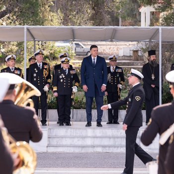 Image 2026-01-20 at 17.30.22 (3)