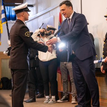 Image 2026-01-20 at 17.30.22 (4)