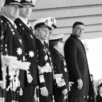 Image 2026-01-20 at 17.30.23