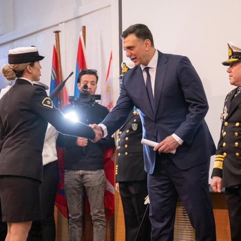 Image 2026-01-20 at 17.30.23 (1)