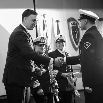 Image 2026-01-20 at 17.30.23 (3)