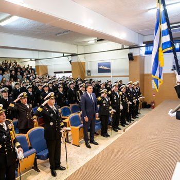 Image 2026-01-20 at 17.30.23 (4)