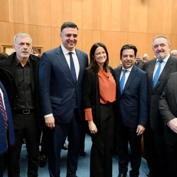 WhatsApp Image 2026-01-21 at 17.23.59(1)