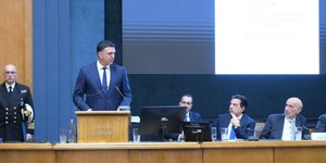 WhatsApp Image 2026-01-21 at 17.23.58