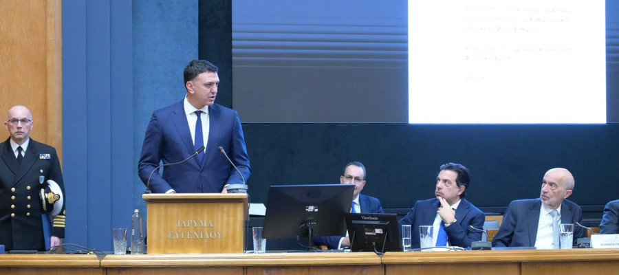 WhatsApp Image 2026-01-21 at 17.23.58