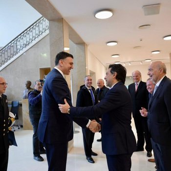 WhatsApp Image 2026-01-21 at 17.23.59