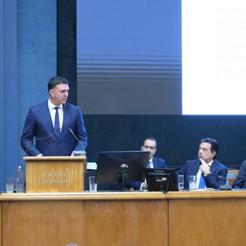 WhatsApp Image 2026-01-21 at 17.23.58