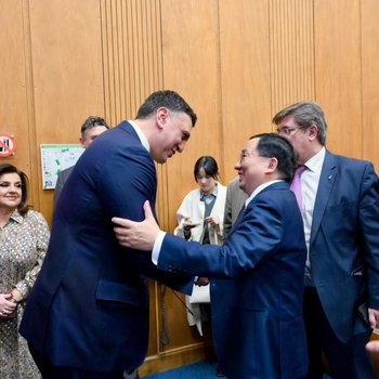 WhatsApp Image 2026-01-21 at 17.24.00