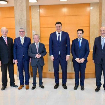 WhatsApp Image 2026-01-21 at 17.23.58(1)