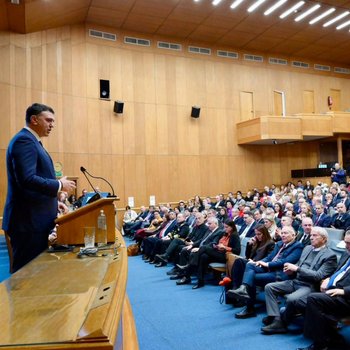 WhatsApp Image 2026-01-21 at 17.23.59(2)