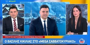 WhatsApp Image 2026-01-31 at 13.28.46