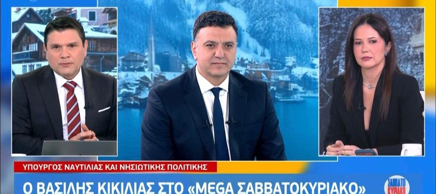 WhatsApp Image 2026-01-31 at 13.28.46