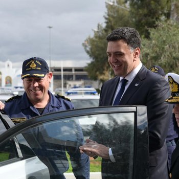 WhatsApp Image 2026-02-10 at 1.45.37 PM