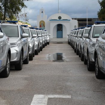 WhatsApp Image 2026-02-10 at 1.45.35 PM