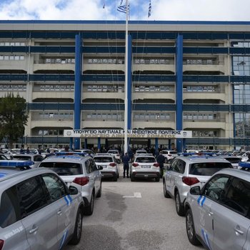 WhatsApp Image 2026-02-10 at 1.45.35 PM (1)