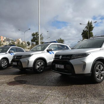 WhatsApp Image 2026-02-10 at 1.45.34 PM