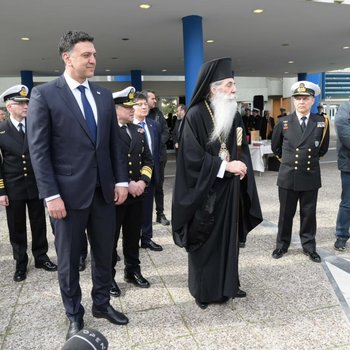 WhatsApp Image 2026-02-10 at 1.45.38 PM