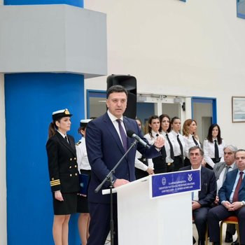 WhatsApp Image 2026-02-12 at 4.37.46 PM (3)