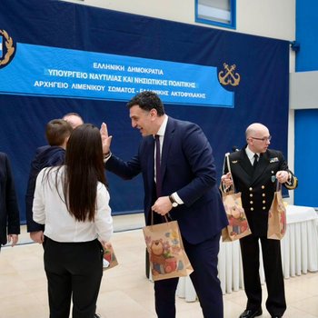 WhatsApp Image 2026-02-12 at 4.37.46 PM (2)