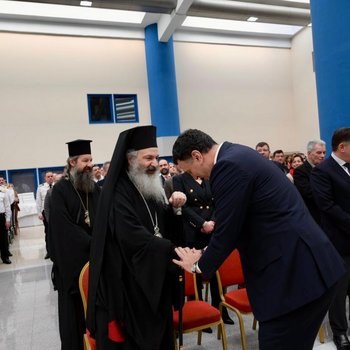 WhatsApp Image 2026-02-12 at 4.37.45 PM (3)