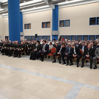 WhatsApp Image 2026-02-12 at 4.37.46 PM (1)