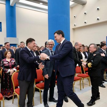 WhatsApp Image 2026-02-12 at 4.37.45 PM (2)