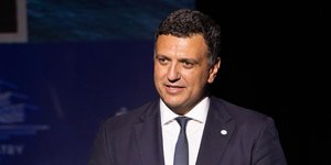 WhatsApp Image 2026-02-18 at 3.23.12 PM