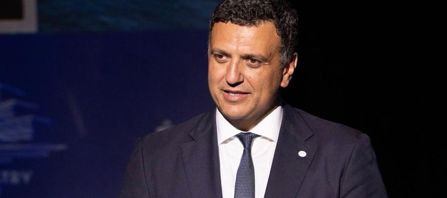 WhatsApp Image 2026-02-18 at 3.23.12 PM