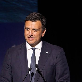 WhatsApp Image 2026-02-18 at 3.23.12 PM